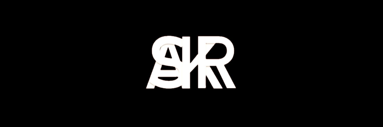 Askariwin banner