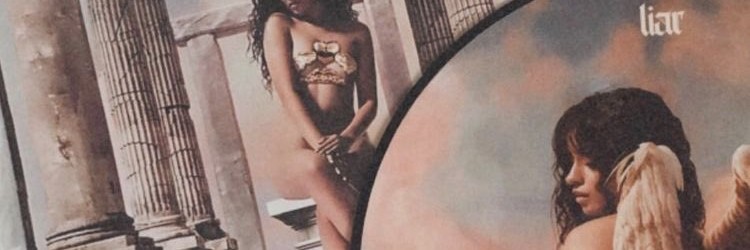 d; VERÉ A ZAYN 🐆 banner