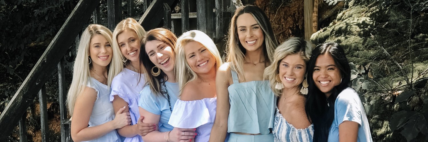 SimpsonsBridal's profile banner image