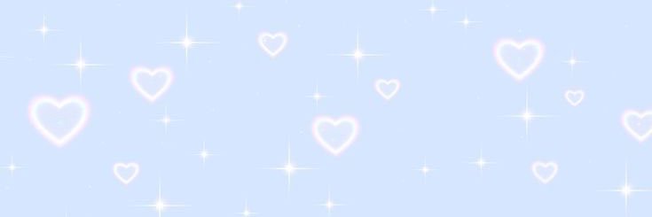 suu. 🐰ྀི banner