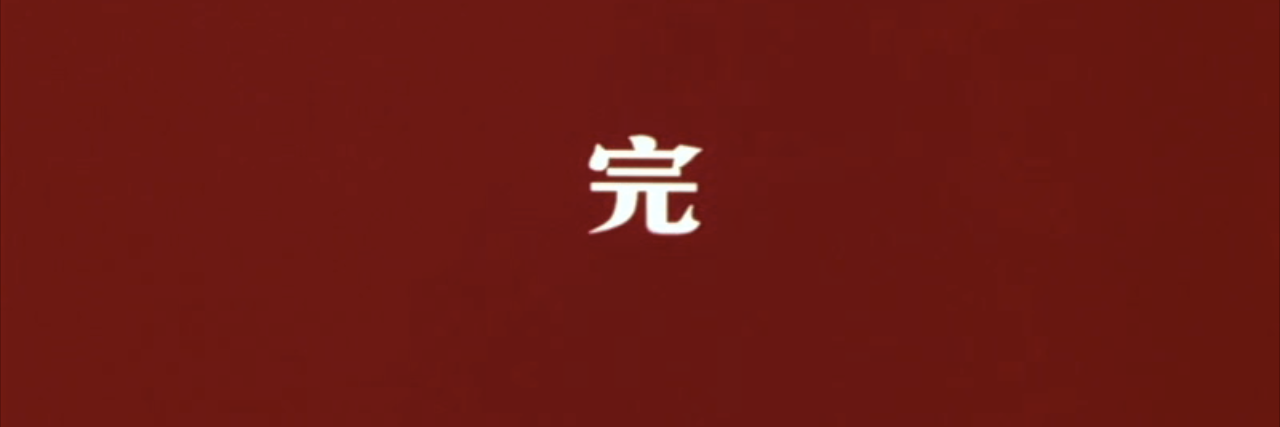 j_yohan's profile banner image