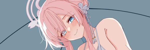 R_ynn_07 Profile Banner