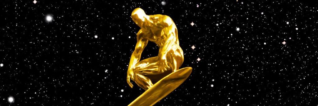 VOSKI DC 👑 banner