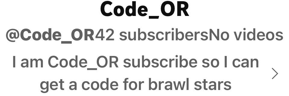 CODE_OR_'s profile banner image