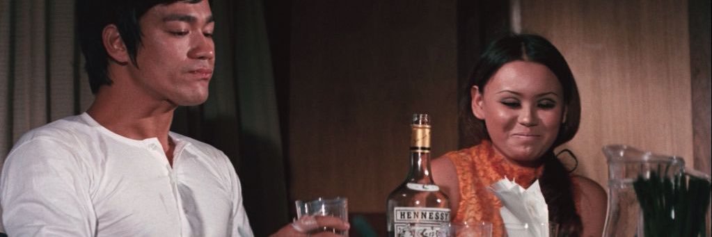 ⛈ 40 By Nature ⛈ banner