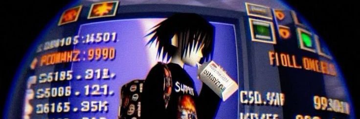 CallReek's profile banner image