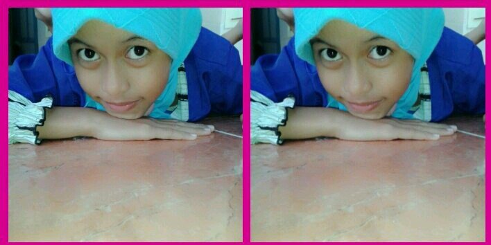 Dhea_imoutsz banner