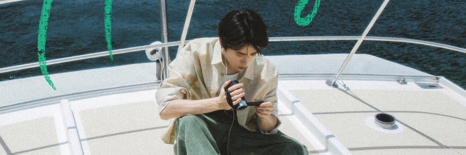 yaraavi's profile banner image