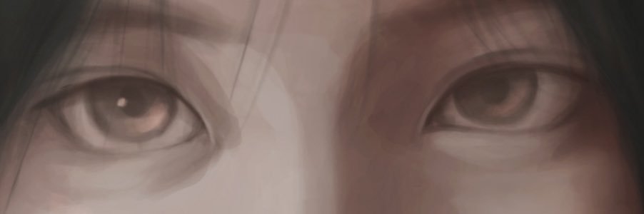 🕊️Inine.pyc's banner