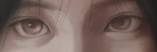 IninePYC Profile Banner