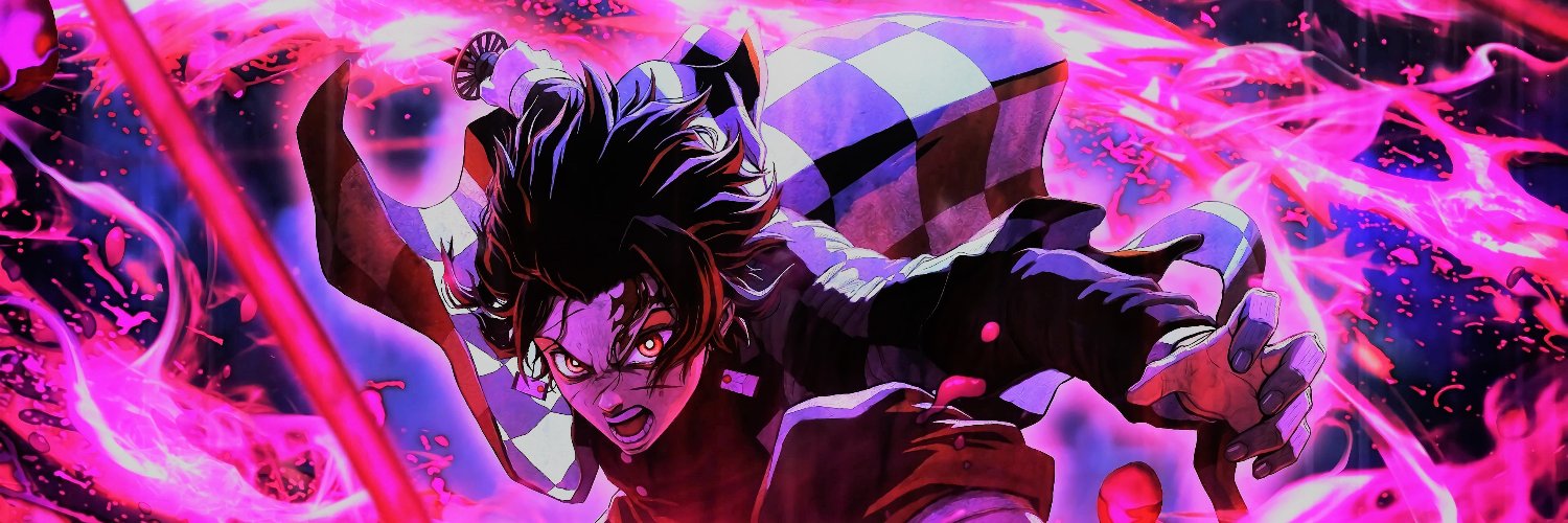 Shmerimie's profile banner image