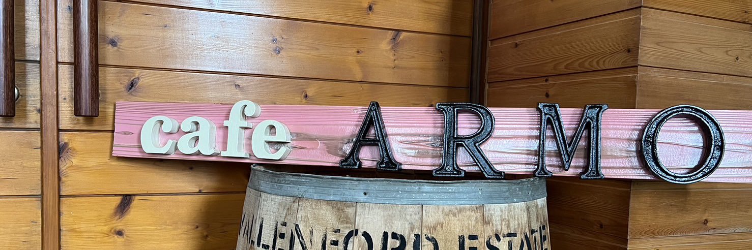 cafe_ARMO's profile banner image