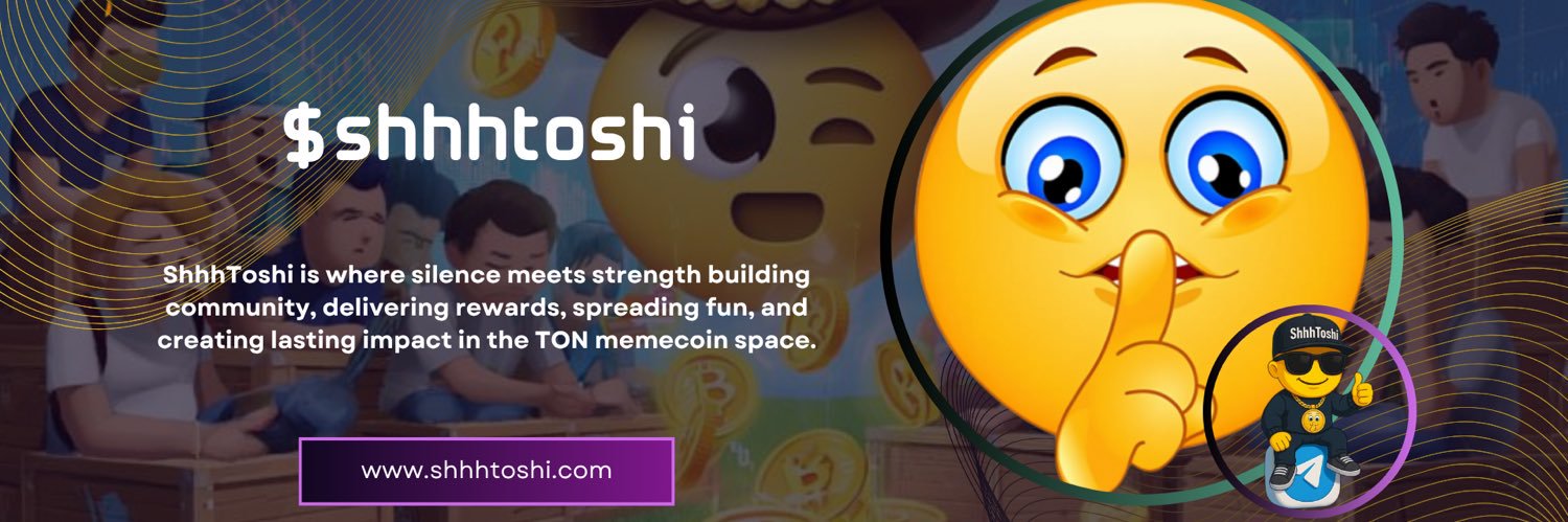 CryptoWorldBaby banner