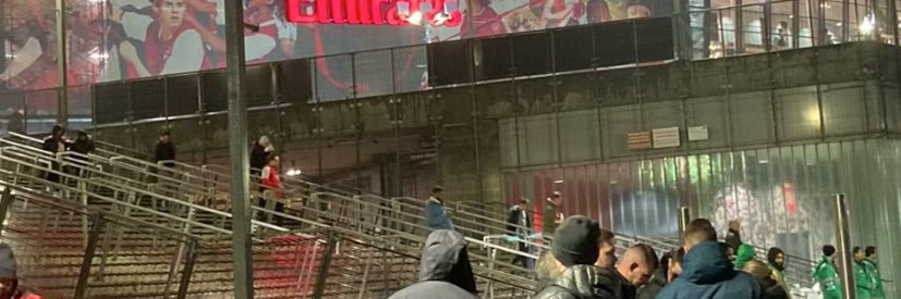 Benj's banner