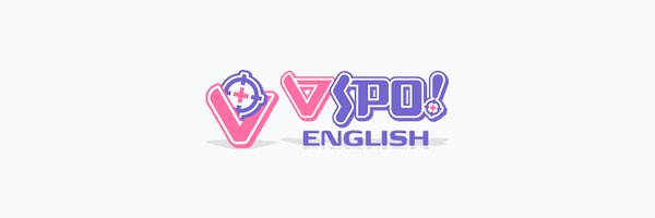 VSPO_EN Profile Banner