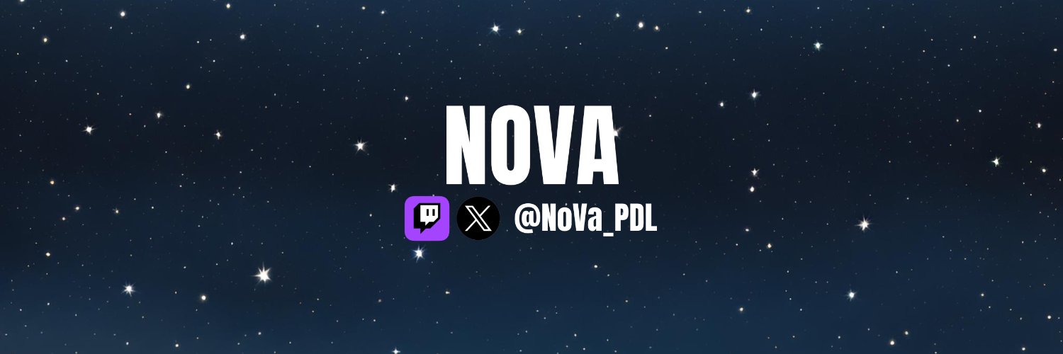 NoVa_PDL's profile banner image