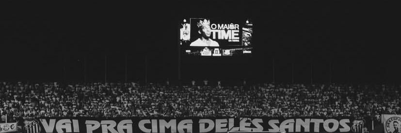robertguimaa's profile banner image