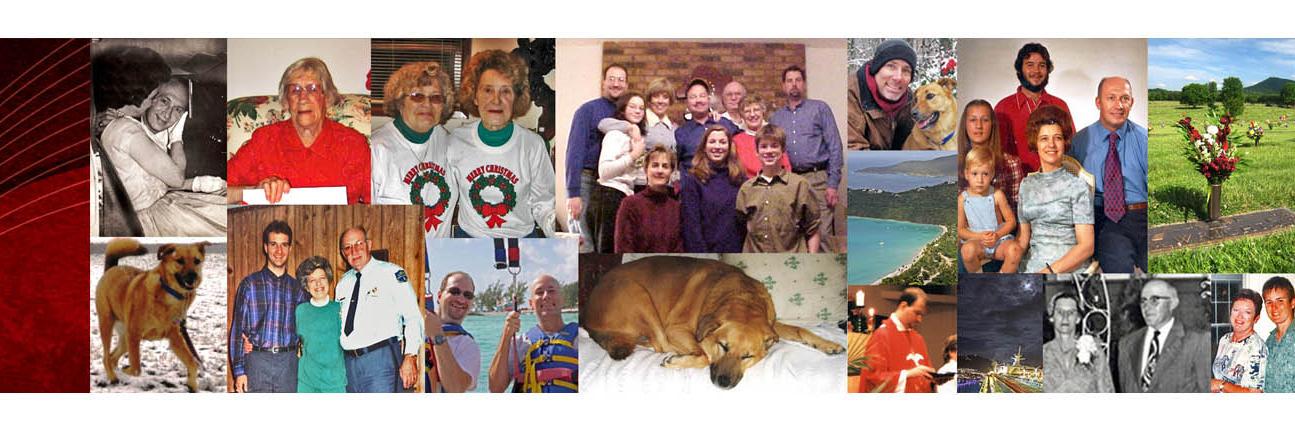 RealtorKale's profile banner image