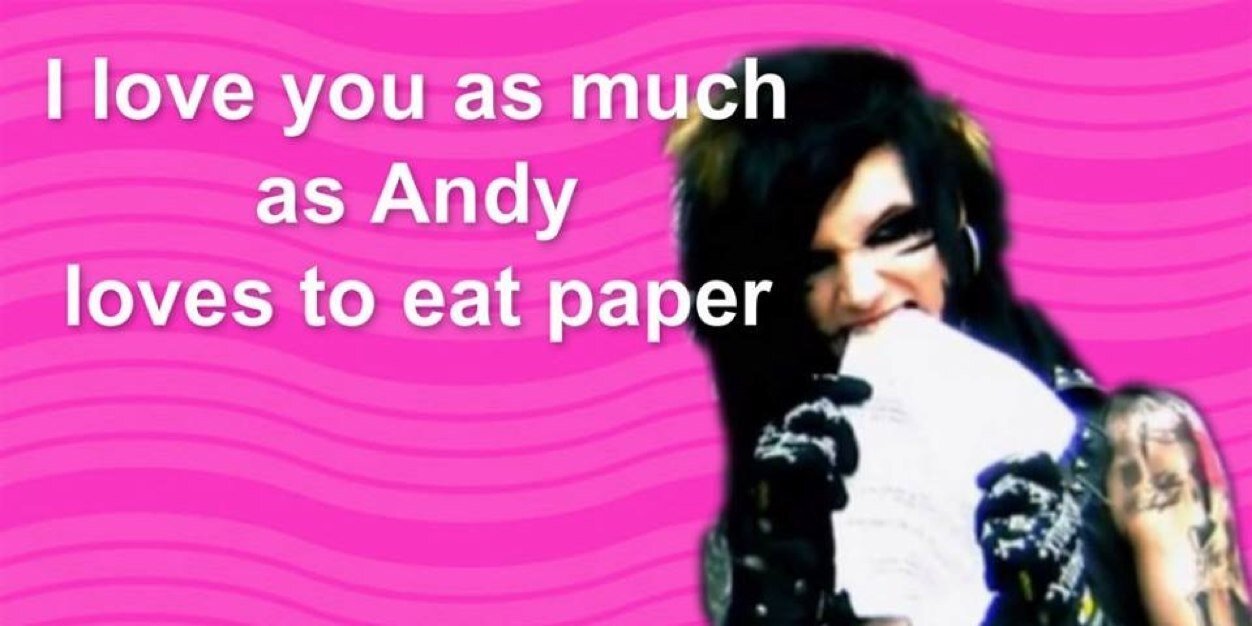 PrincessKittys's profile banner image