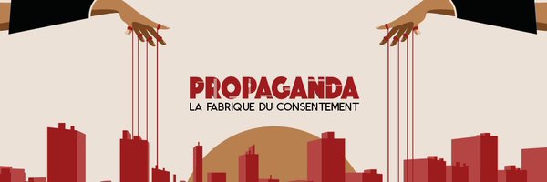 DanReadsAll Profile Banner