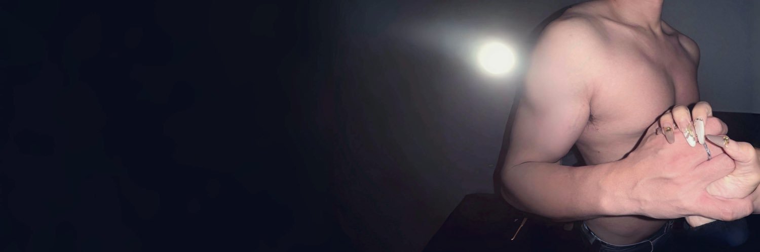 彼得帕皮 banner