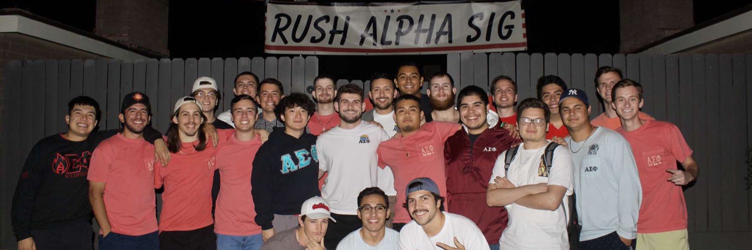 ASPFresno's profile banner image