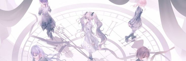 ᯓ ୨ ᴡᴏʀᴍʏ 🧇 ୧ banner