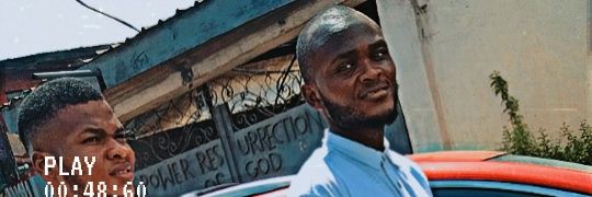 manuba andrew banner