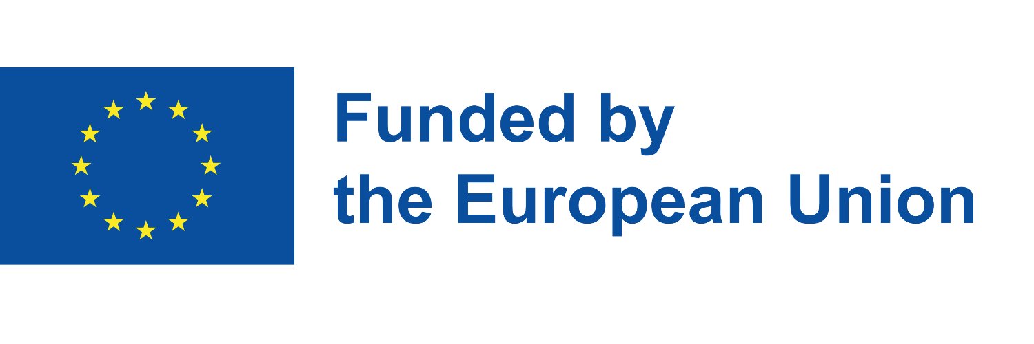 Wendy Project banner