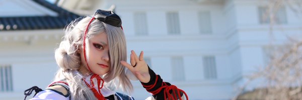 T172T_ Profile Banner