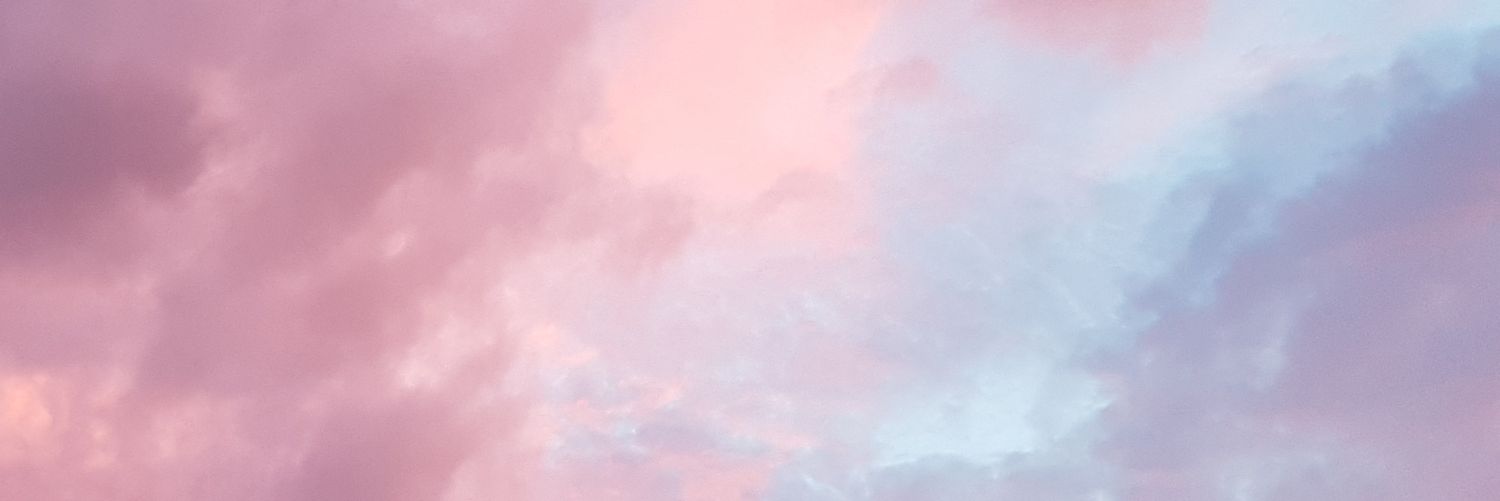 joyreirin's profile banner image