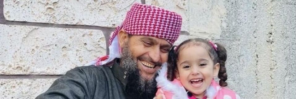 محمد المختار banner