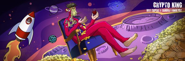 Sol_Bullish Profile Banner