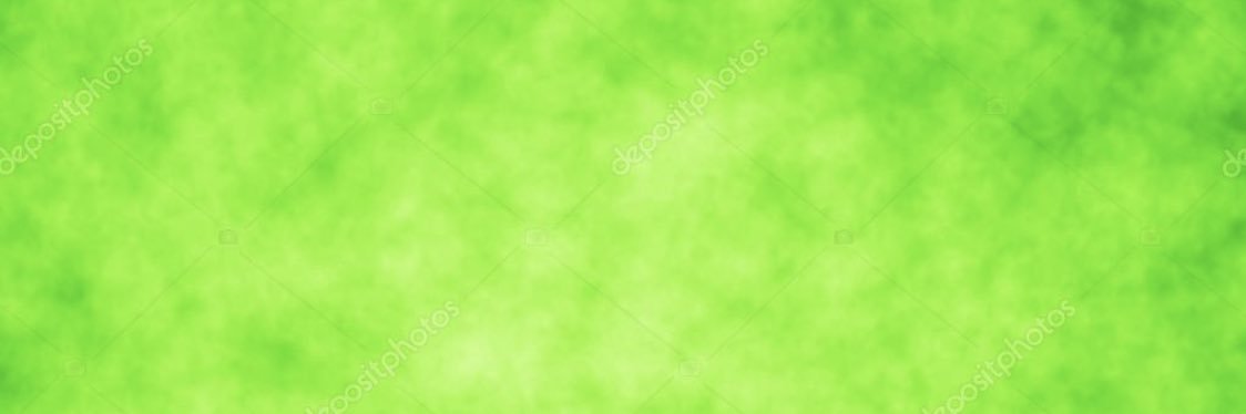 MicaaaGuzman's profile banner image