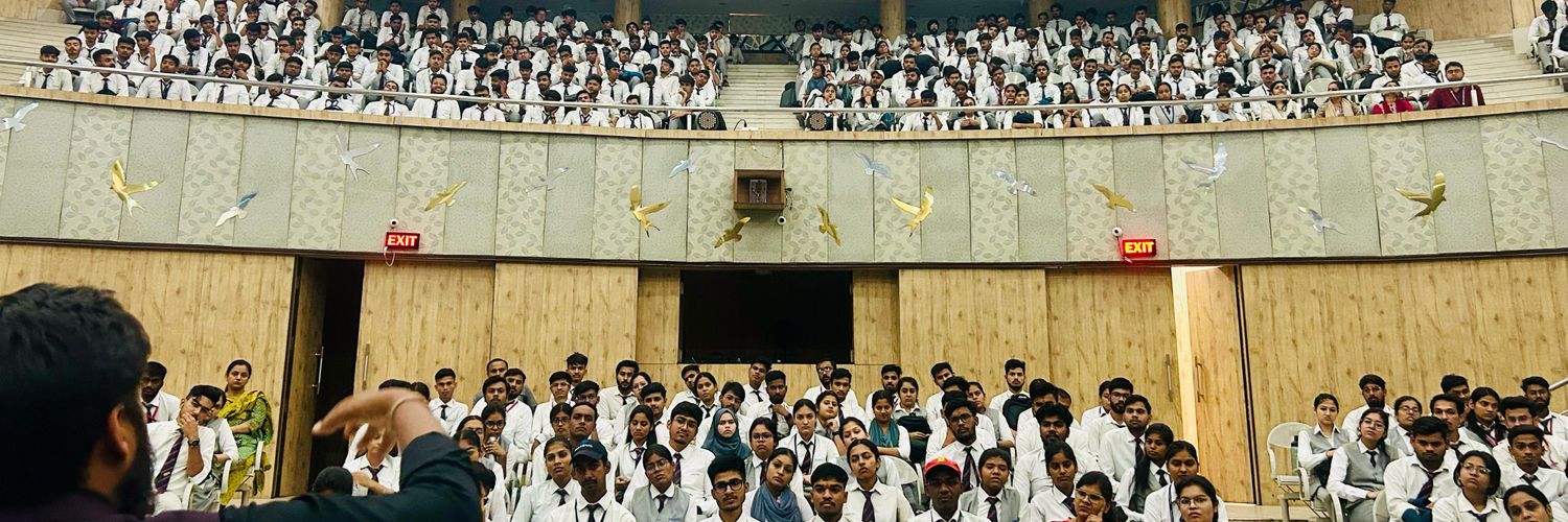 geeksofgurukul's profile banner image