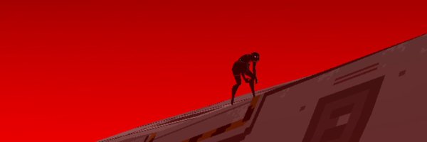 alrightstfunow Profile Banner