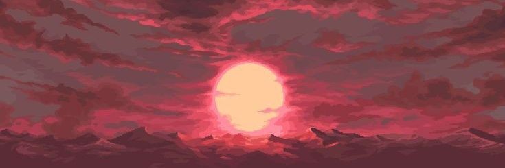 ∘₊✧─𝐂𝐑𝐈𝐒𝐀𝐍𝐓𝐀─✧₊∘'s banner