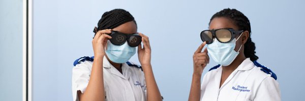 UniLeedsRad Profile Banner