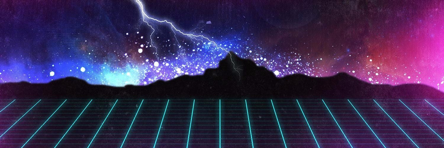 wincon's profile banner image