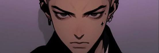 riderdoug's profile banner image