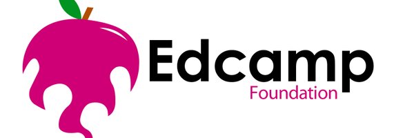 hadleyjf Profile Banner