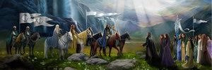 Berchamion's profile banner image