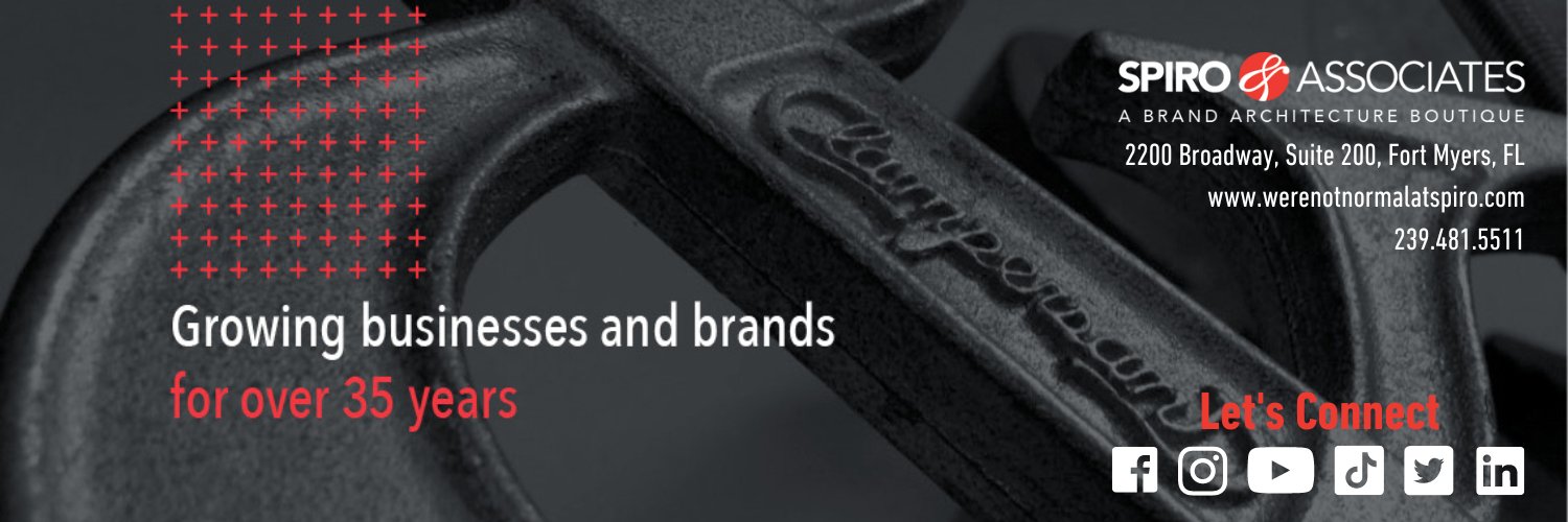 redampersand's profile banner image
