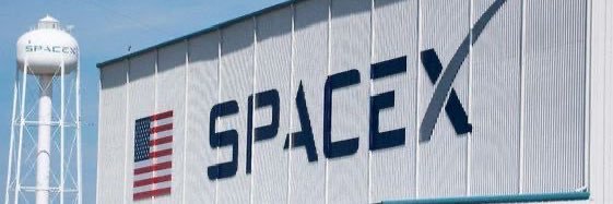 Mr Tesla banner