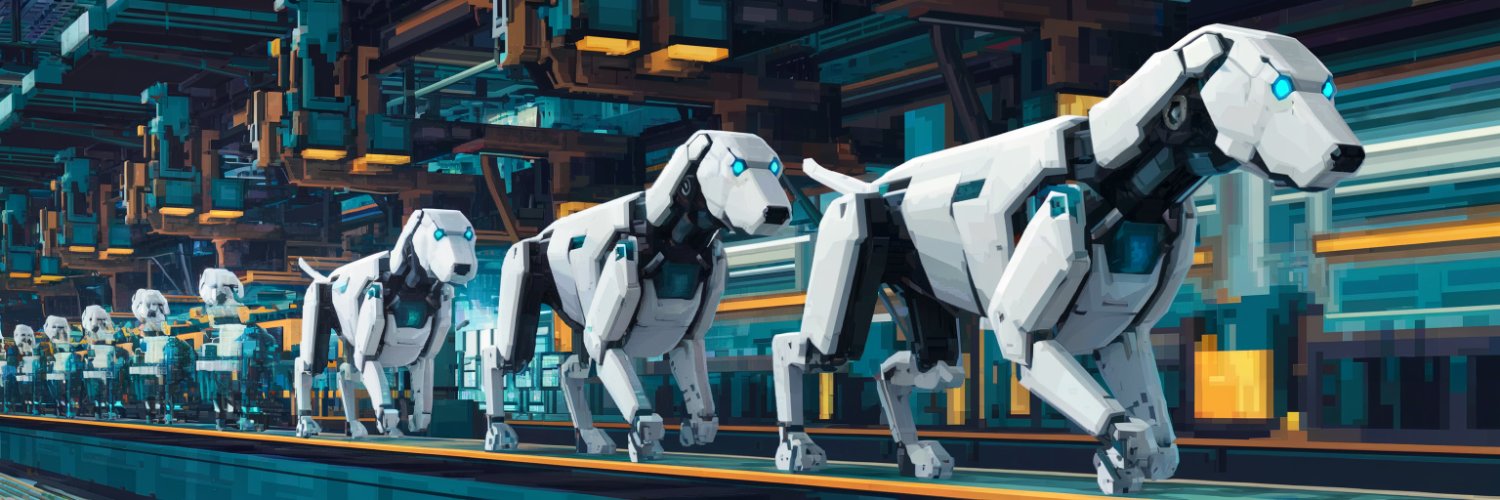 CyberDoge_Sol's profile banner image