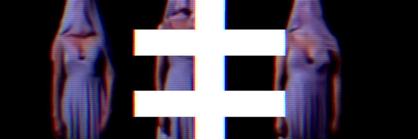 WilliamGEScott's profile banner image
