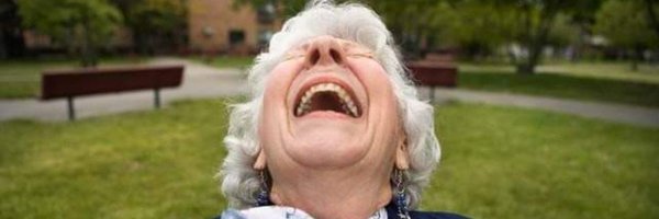 Oldtimers365 Profile Banner