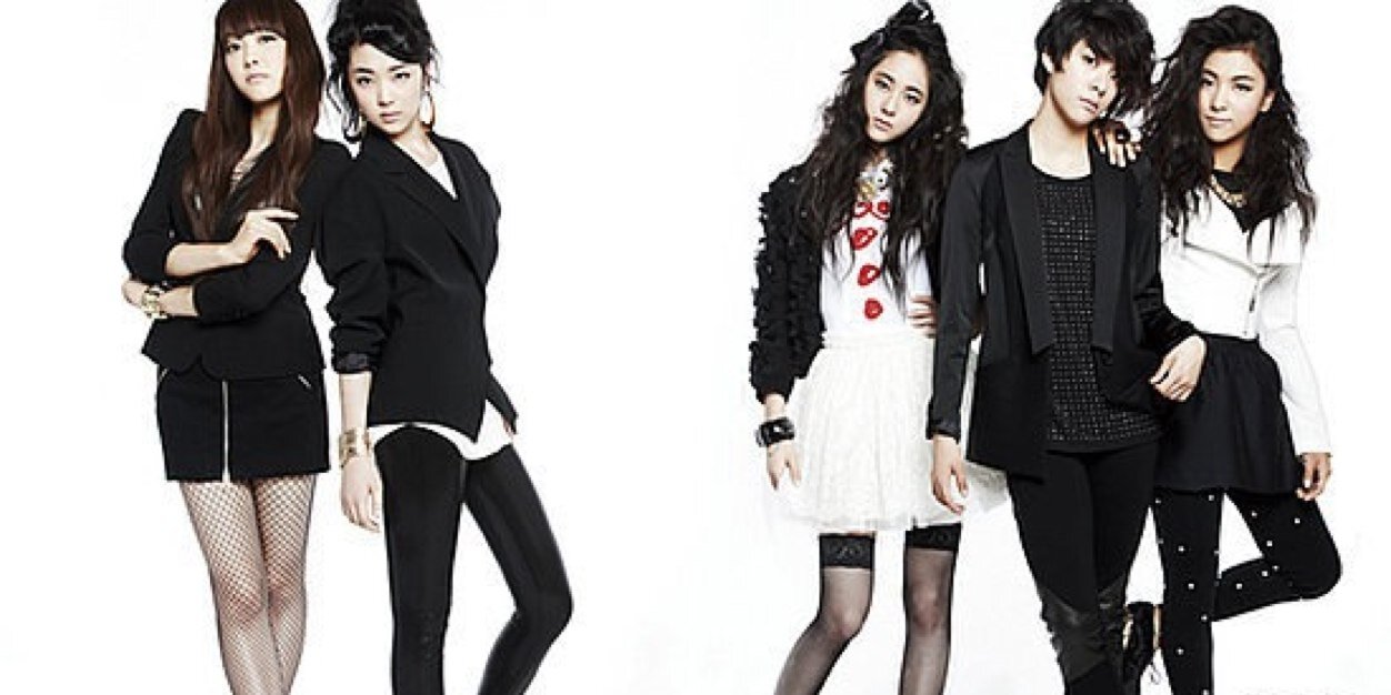 fx_soo's profile banner image