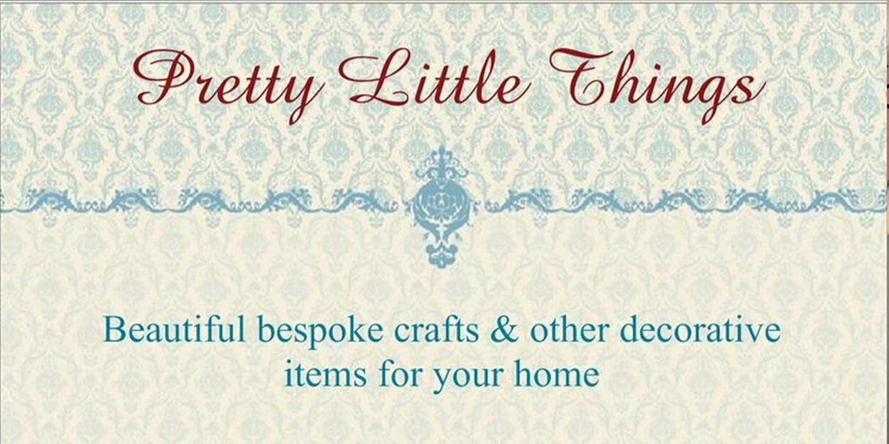 PLTbyLucie's profile banner image
