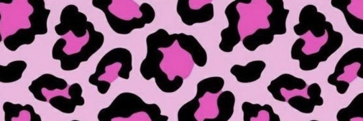 chinacvr's profile banner image